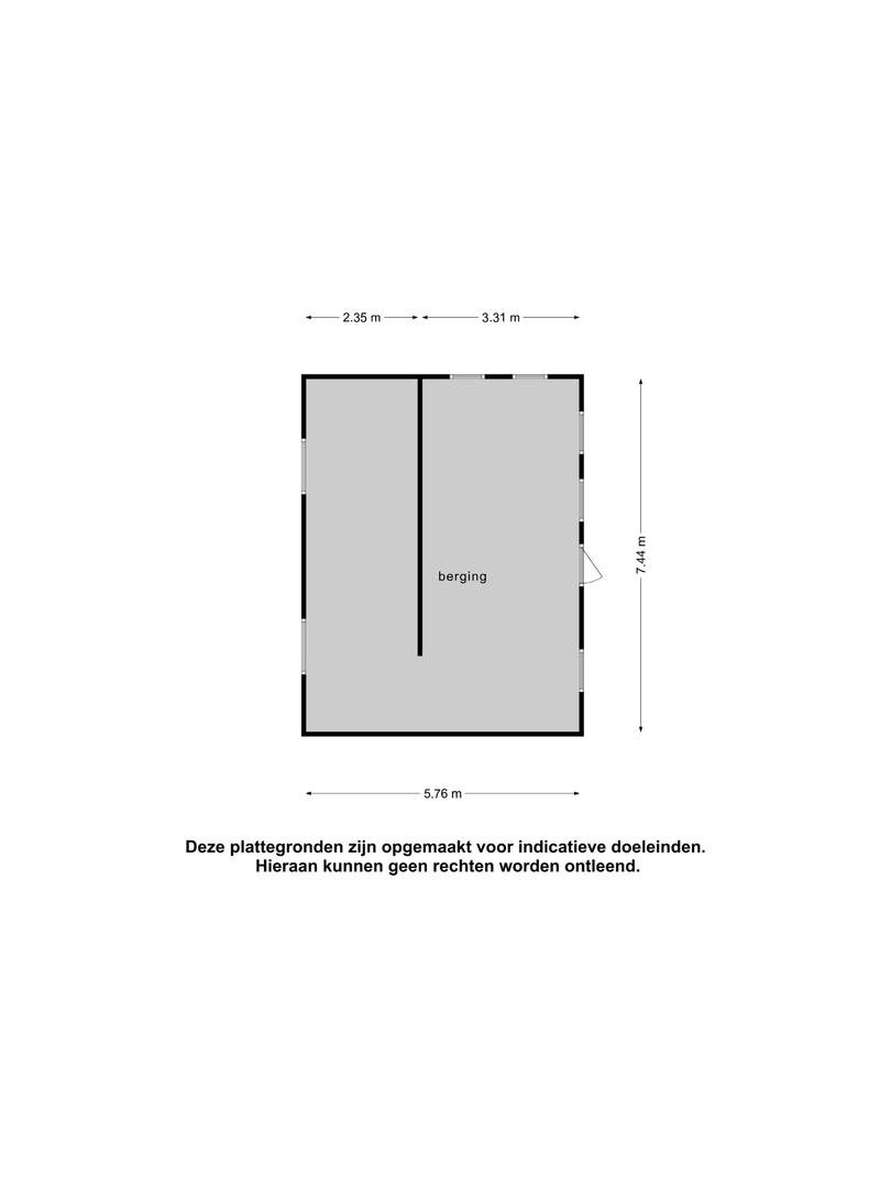 eb7c093b77c5cdfe9a8ab2113c5fd786.jpg