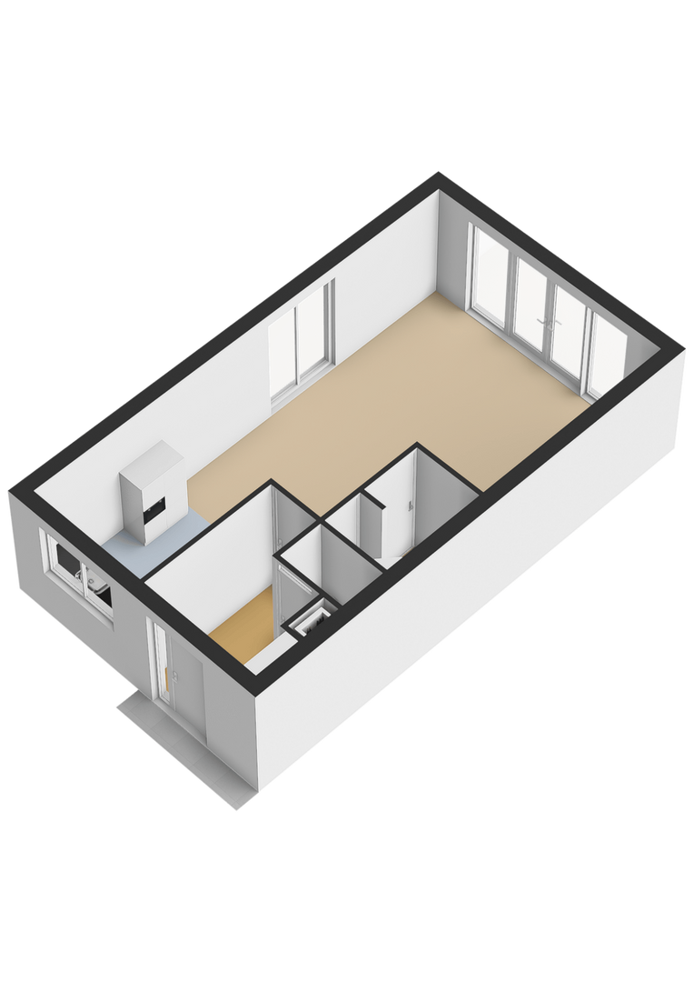 eb811959a660ceab0325e16f01e42a06.png