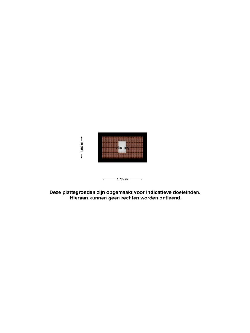 ebdeedf3226d4cfa91fcad9d22a72042.jpg