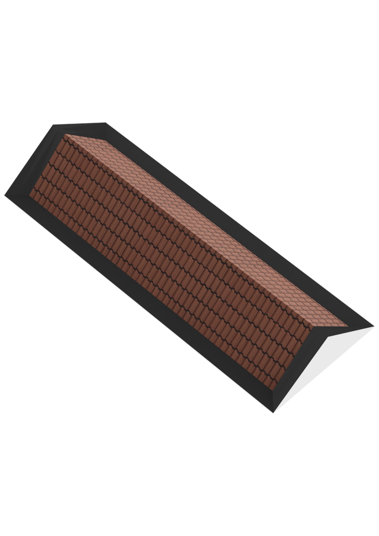 ec1841716f44a0556880e82be7888912.png