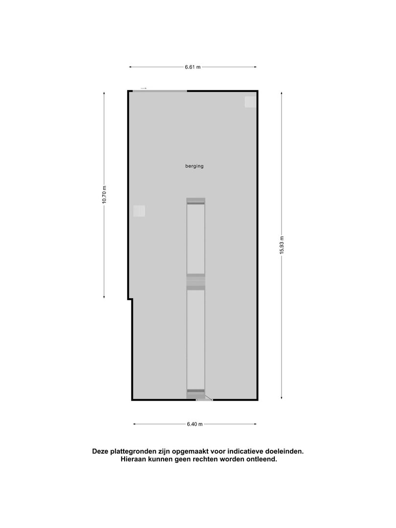 ec230d98dc4da959723cecdd6c61b86f.jpg