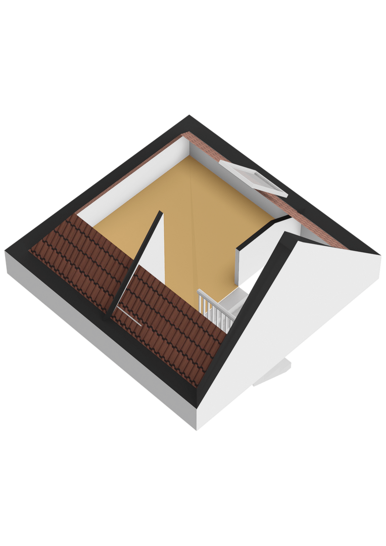 ec24c294ccf71bac42382a5d030b18fd.png