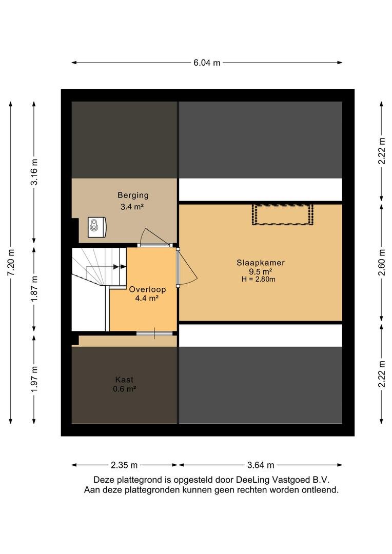 ec2b8dfd8ef2361c09ed52e1e753b4ef.jpg
