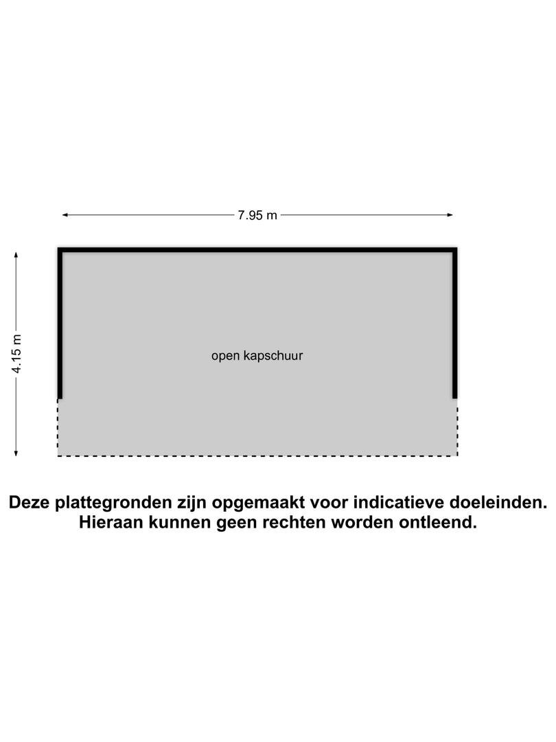 ec2e34733488ff01c259b349a5587df5.jpg