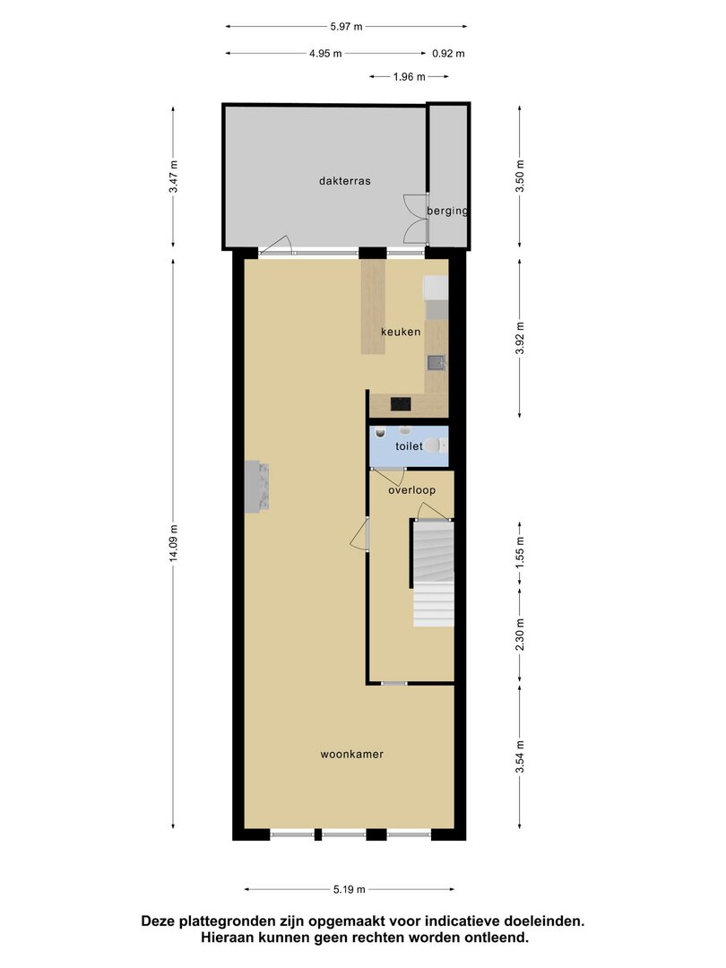 ec43d22981a8f1b7cca4650c2bd651cc.jpg