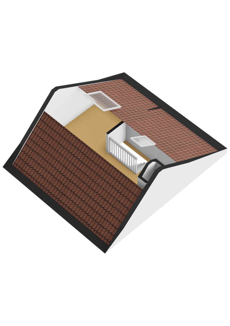 ec566cdbad06975b94cb89749fa2be31.png