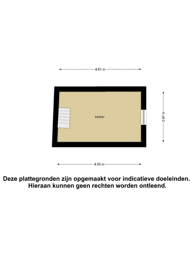 ec82379d2a7bd1c603ffa8e1e468046c.jpg