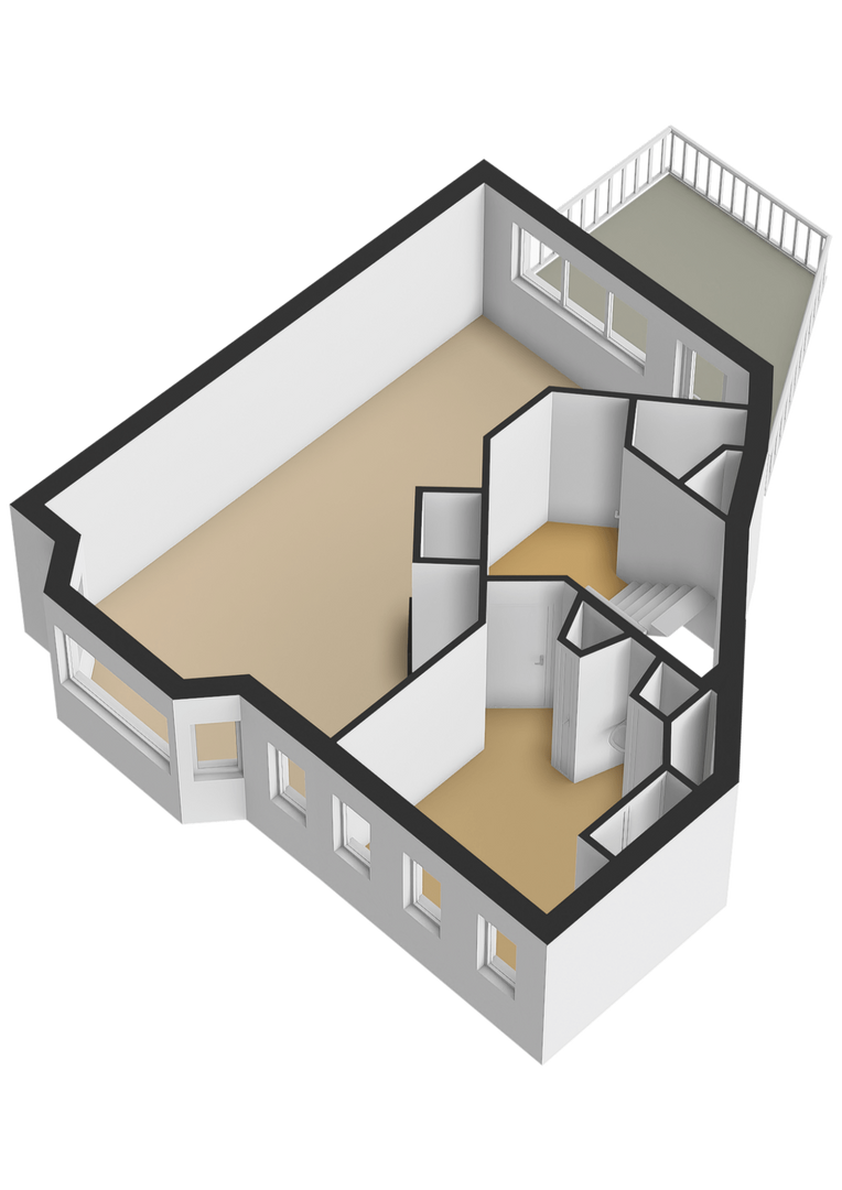 ec89f0f119d9c8ef6b1175e4d289237c.png