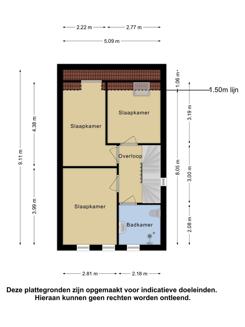 ecd43cda19a52bb61faeafd689091c57.jpg