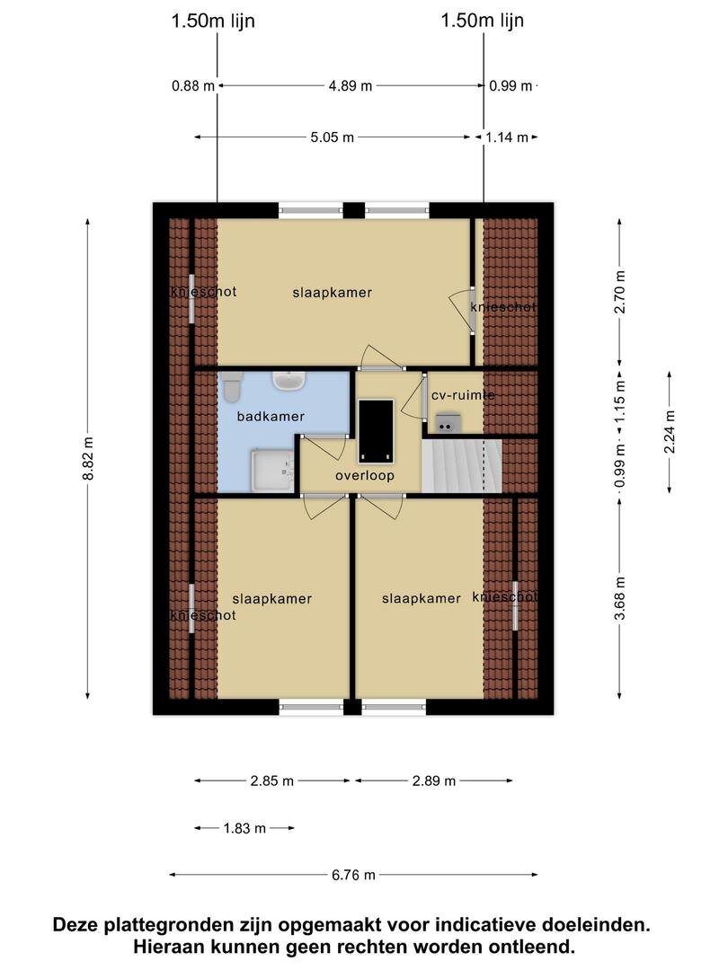 ecd704932b626e5dbed6f7fb18e4b0fe.jpg