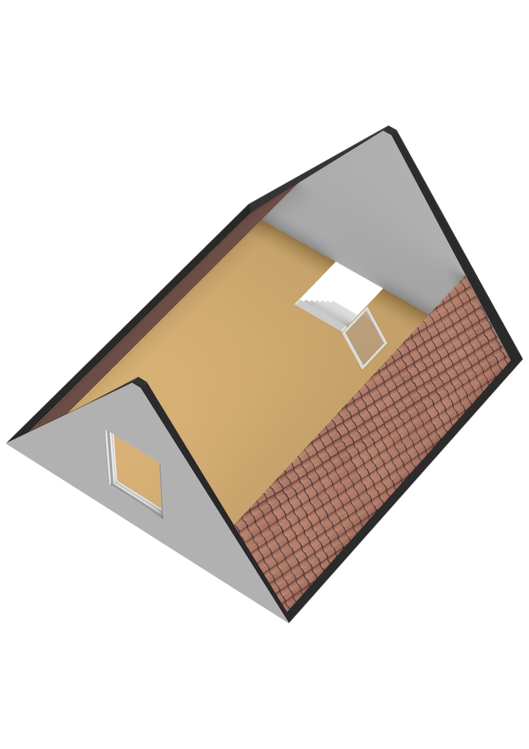 ecdc7716173ffb9fdf2a4a43b510112d.png