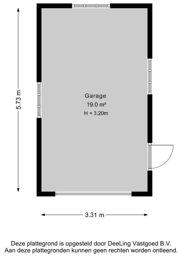 ece8831715c50ba71cb78f5d23a8f1ff.jpg