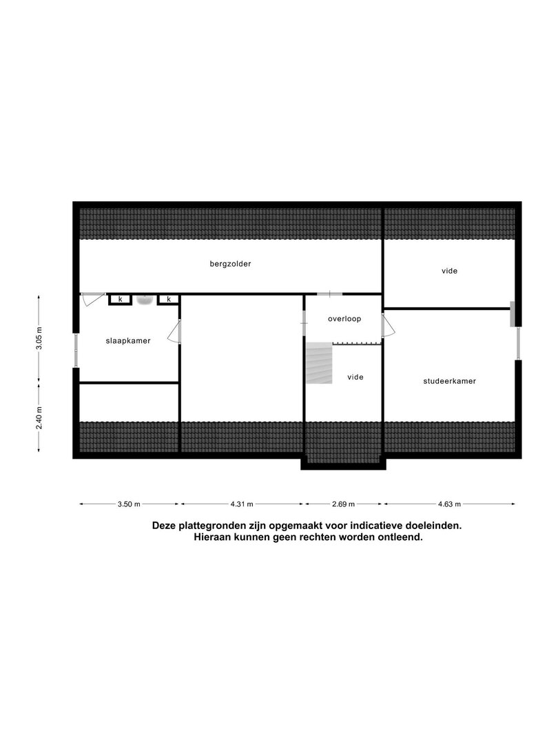 ecee1d3426c808d8020648cdeb95ab75.jpg