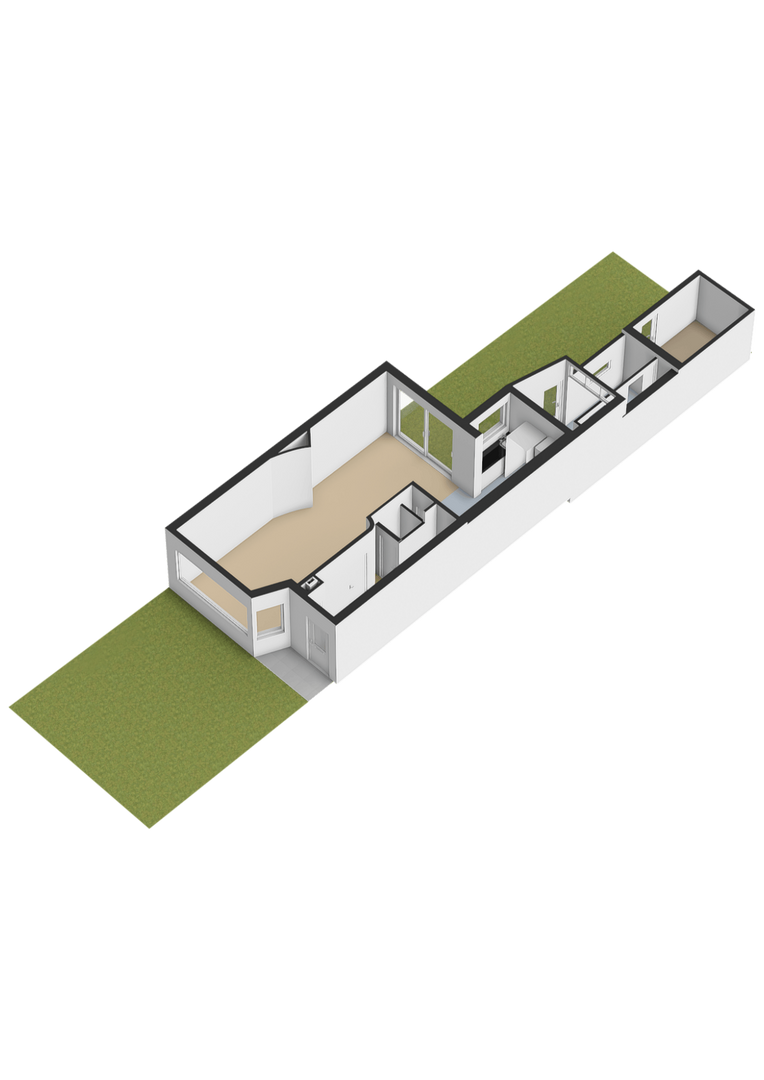 ed3fa9bed5e0596db7abcab2a8dc5018.png
