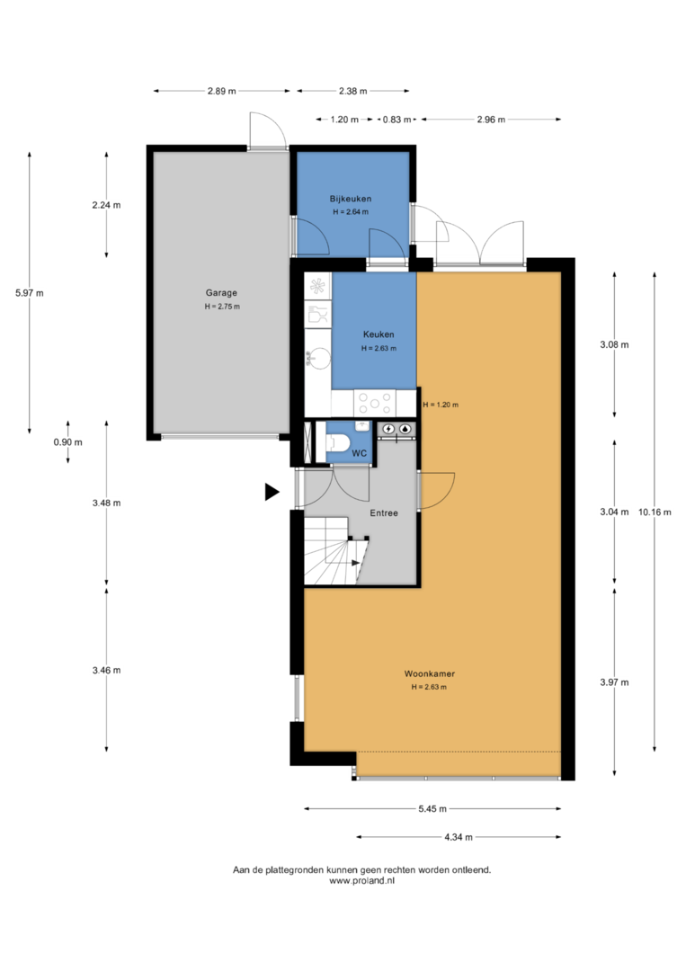 ed54c40f437080bcb13b880a99254728.png
