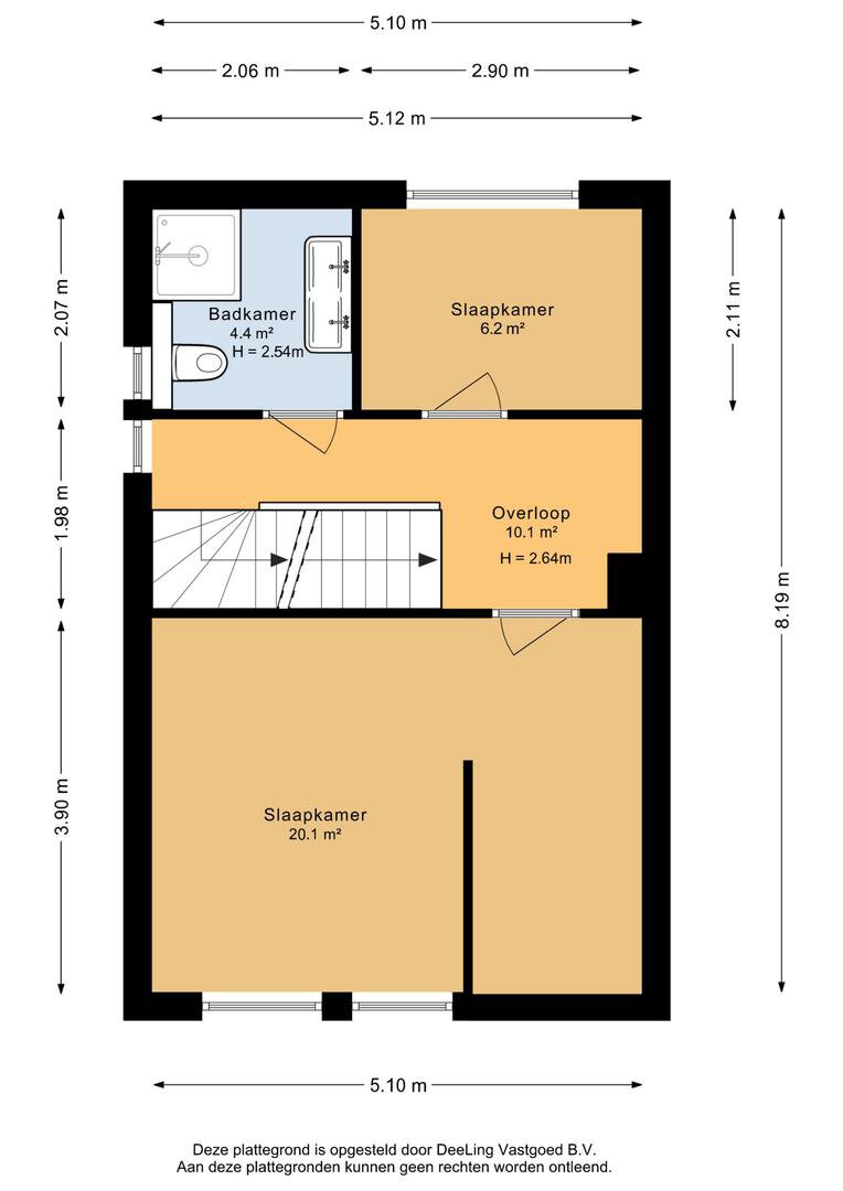ed6cd38a06929e56f6ee1c43c6a4cda8.jpg