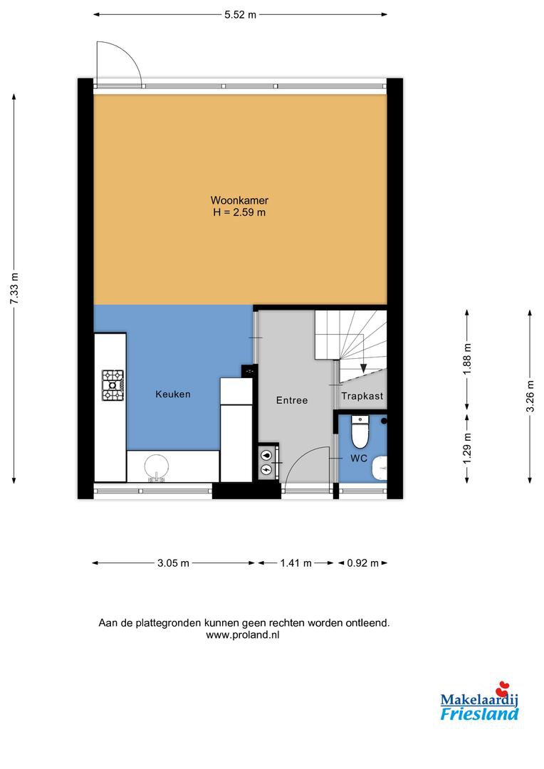 ed700ffb84085056ad416aa79ad75c90.jpg