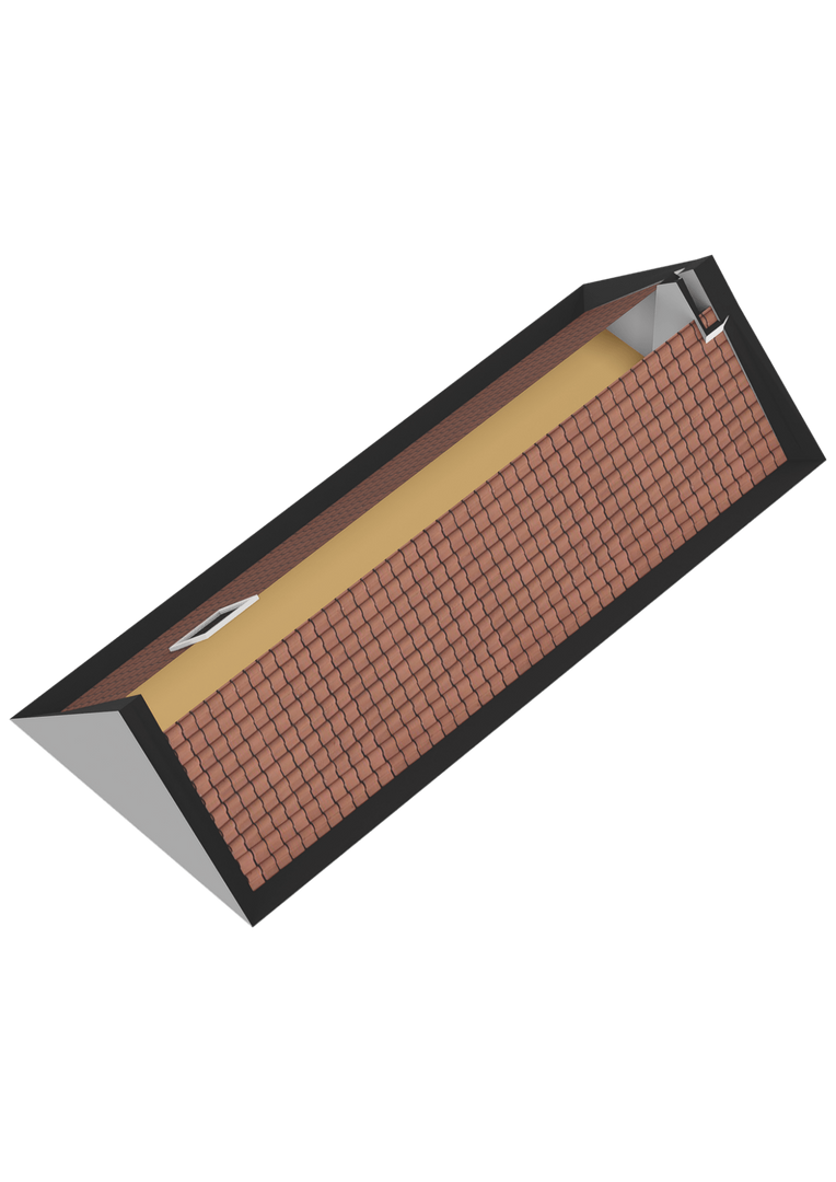 ed713ee4c8733edd0aec529cb74d6750.png