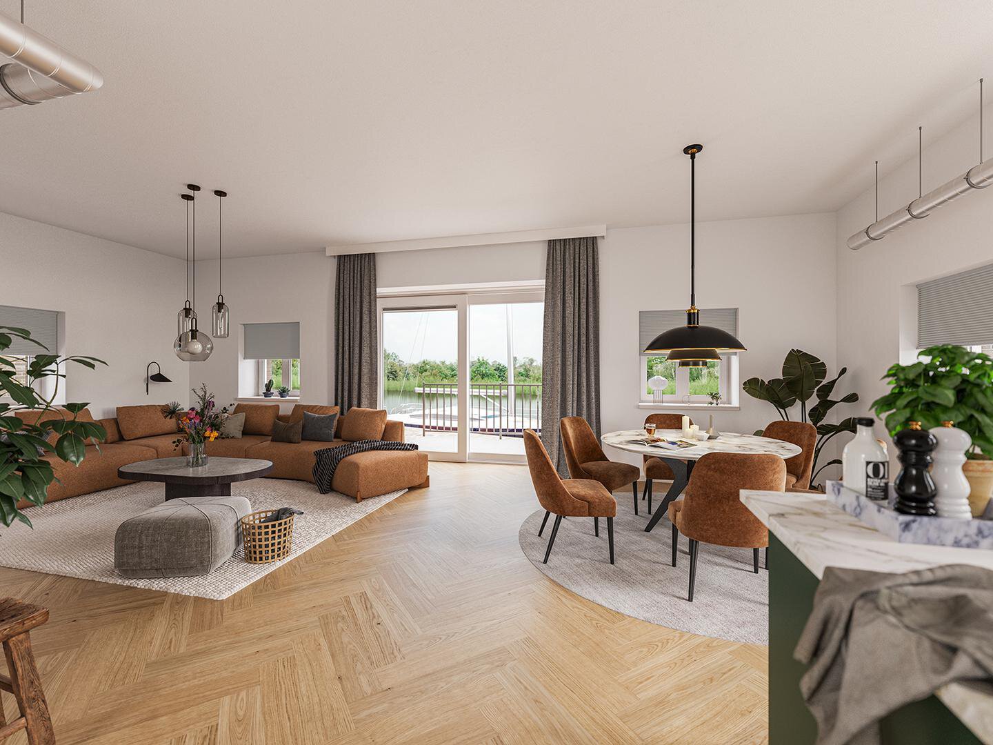 2500073 - Makelaardij Friesland - Zuivelfabriek en Kaaspakhuis Wartena - interieur 15 - def LR