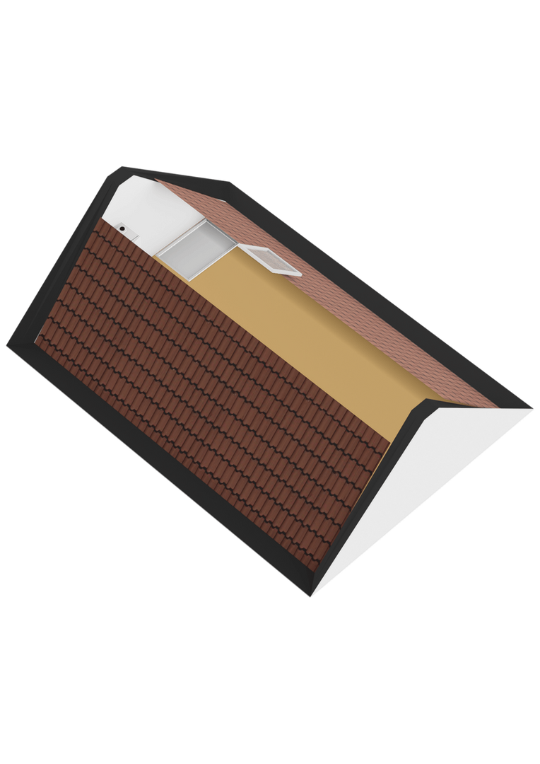 ed854bad2fbb2950b877273e5831fead.png