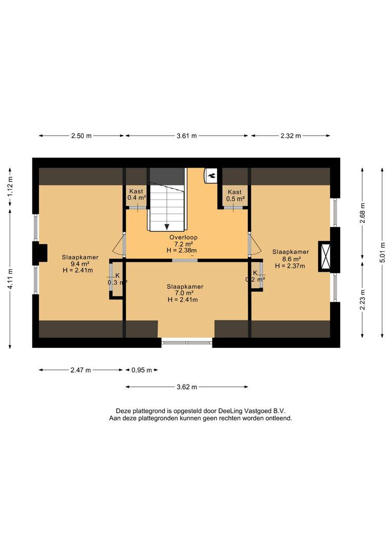 edaedc2922afefaa6e9258a311f3e79d.jpg