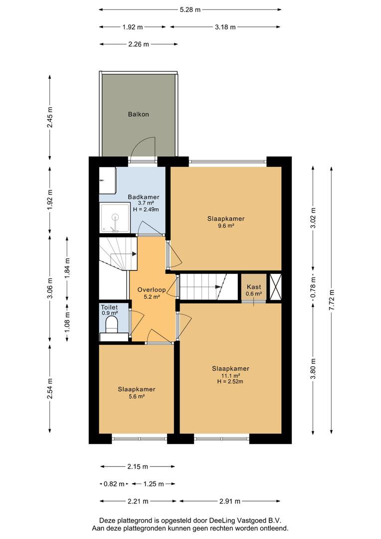 edc0fd77e3ae21bdf57baa6f421b3b13.jpg