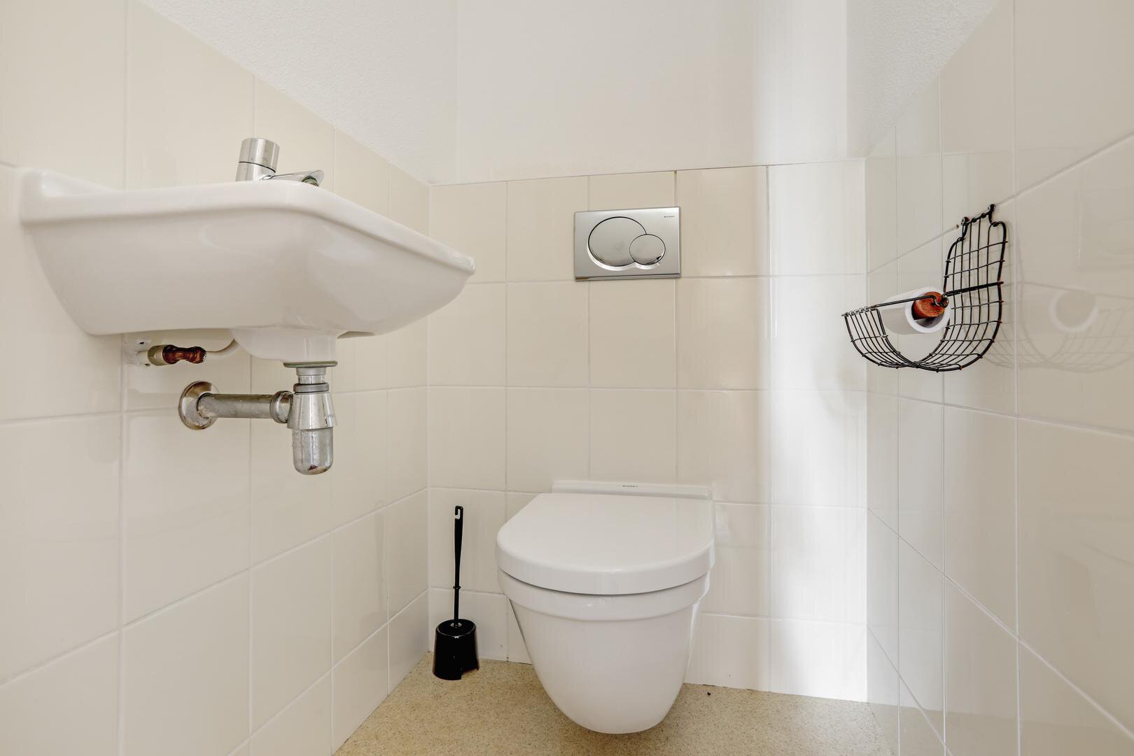 edc8e5bbd31e896674982347dba91bc0.jpg