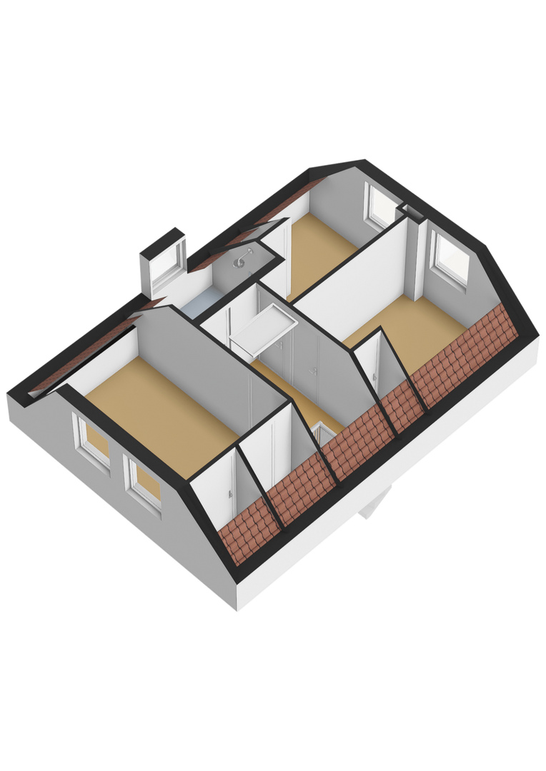 ede628cc204c51d7fde576373e75675a.png
