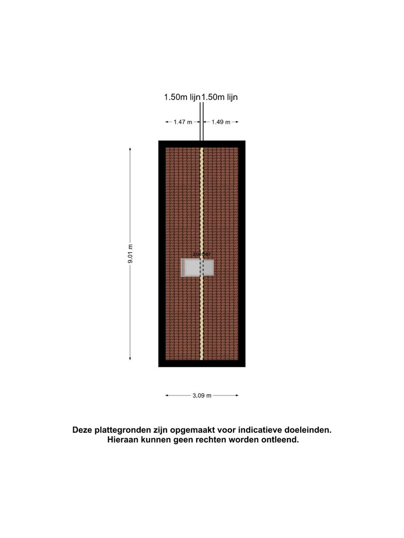 edf875d4c31887bbf2dd96f3ec9efbeb.jpg