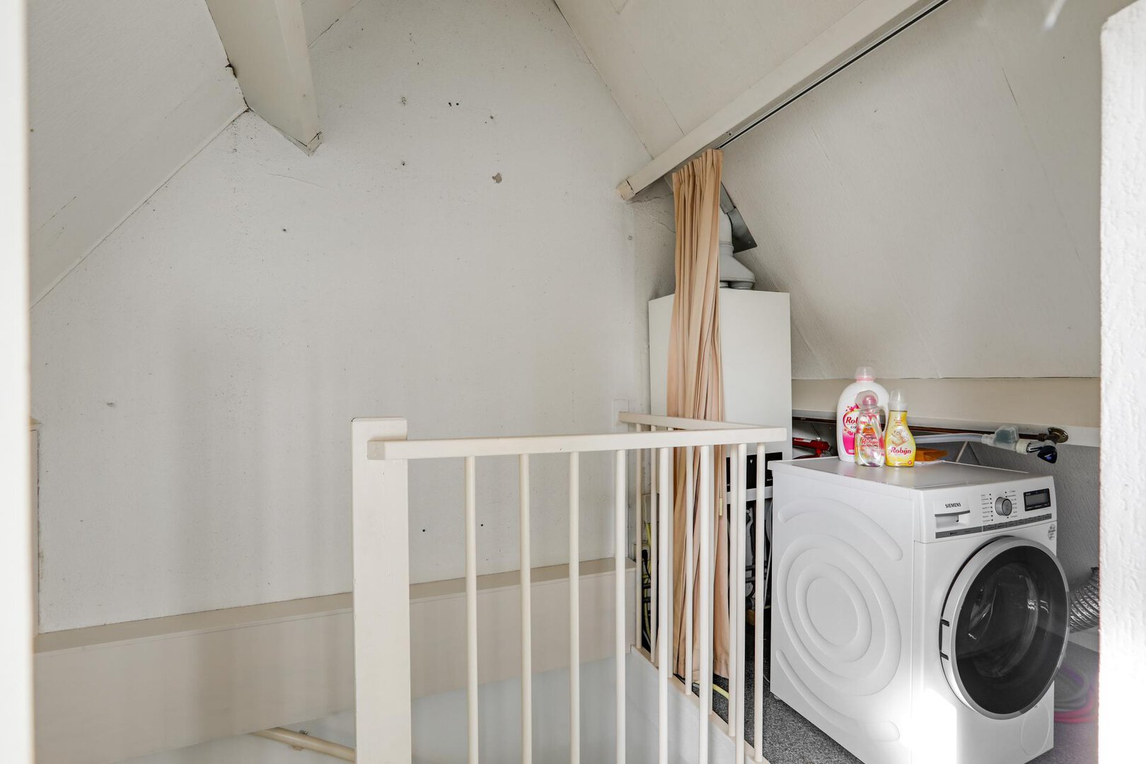 edfad7d34ce535ad3510dcbefea65547.jpg