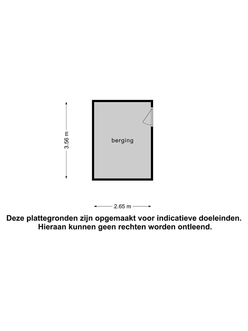 ee09c671eb3869e320a915fa03b2d85d.jpg