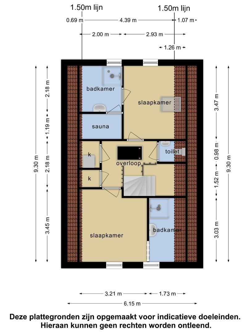 ee2149eae019eecfbcae9ee6d48ba635.jpg