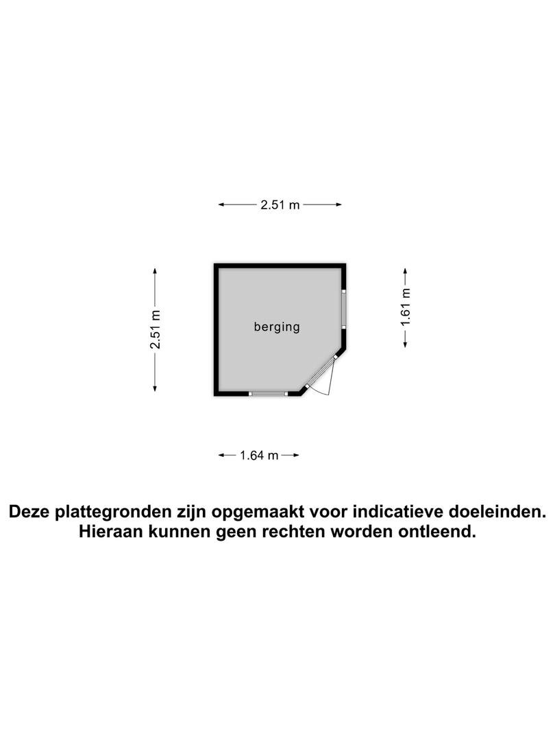 ee5ae1427775002ab9b1e9a7cdf94580.jpg