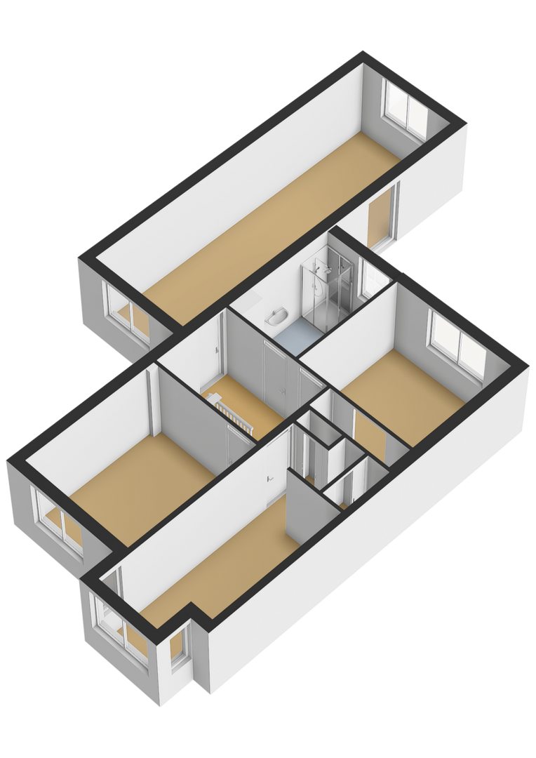 ee9c3f630a244a65650e0bb16c3862b0.png