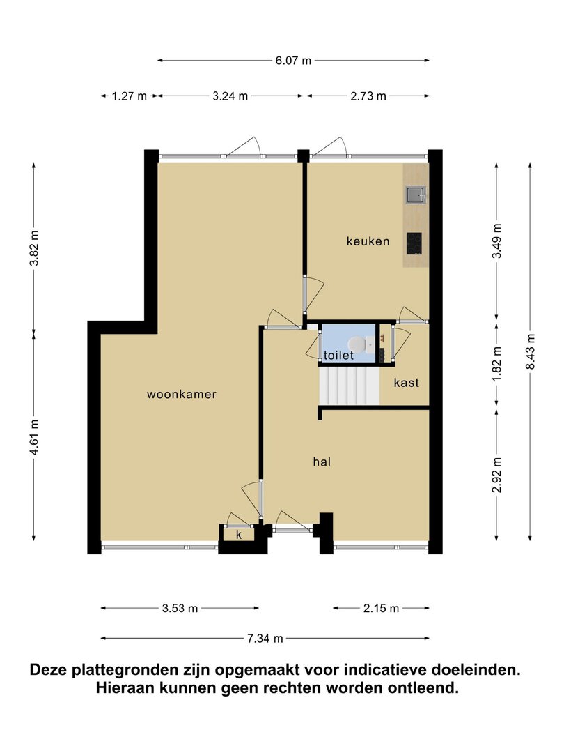 ee9f16a1303e3de1643950fcb4f86549.jpg