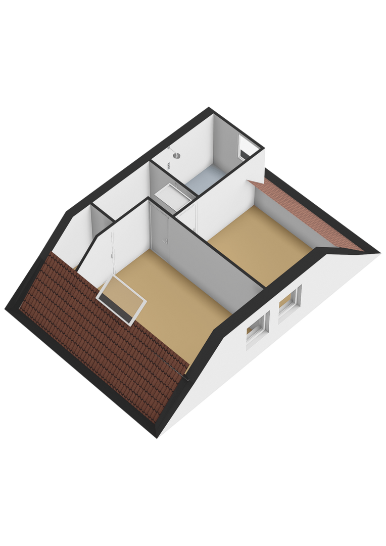 eea360f6d146ac6b95e8f55297240055.png
