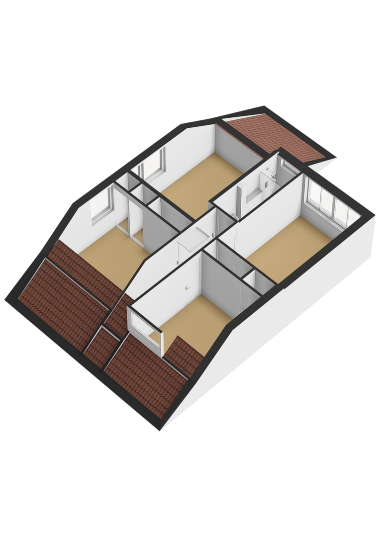 eebb4a0604f6eec57a1d50b51cde5a2f.png