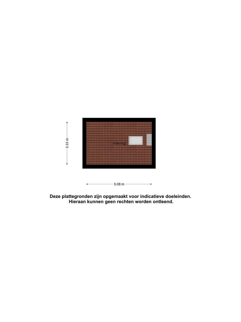 eebefa96fc89dc04c7585cb204775ecd.jpg