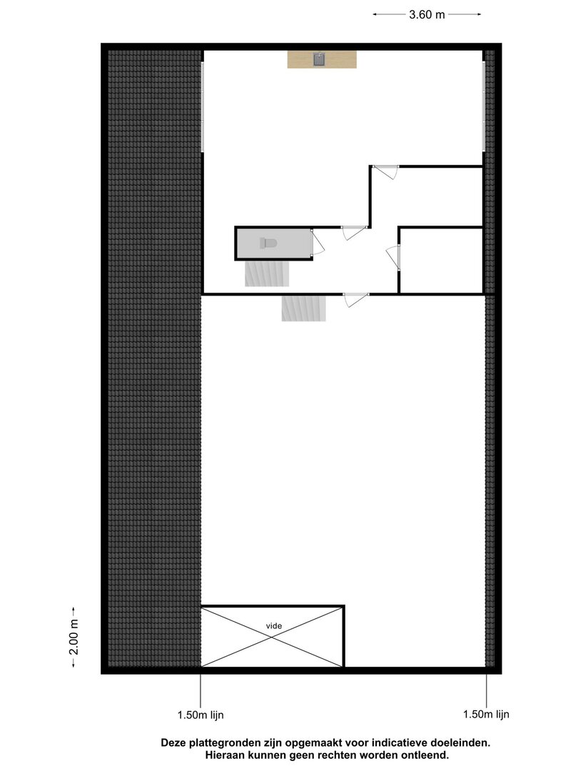 eedb1f426c7227db00e38eb1b77890f2.jpg