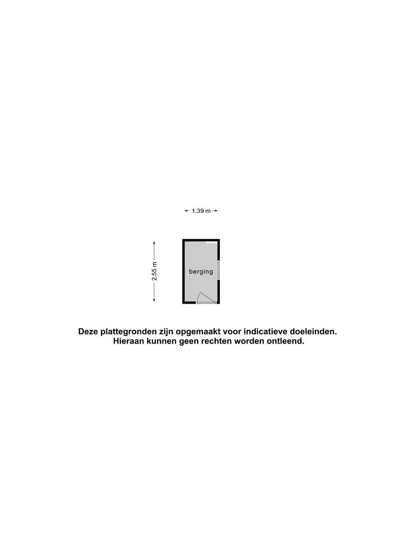 eef1ea6300a6ec27327578e35501aba9.jpg