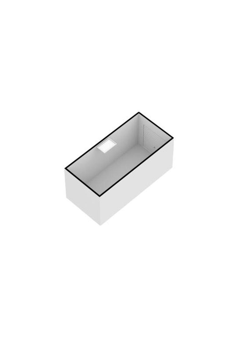 ef1ce06bb2d82ba3644c79131f15d9f3.jpg