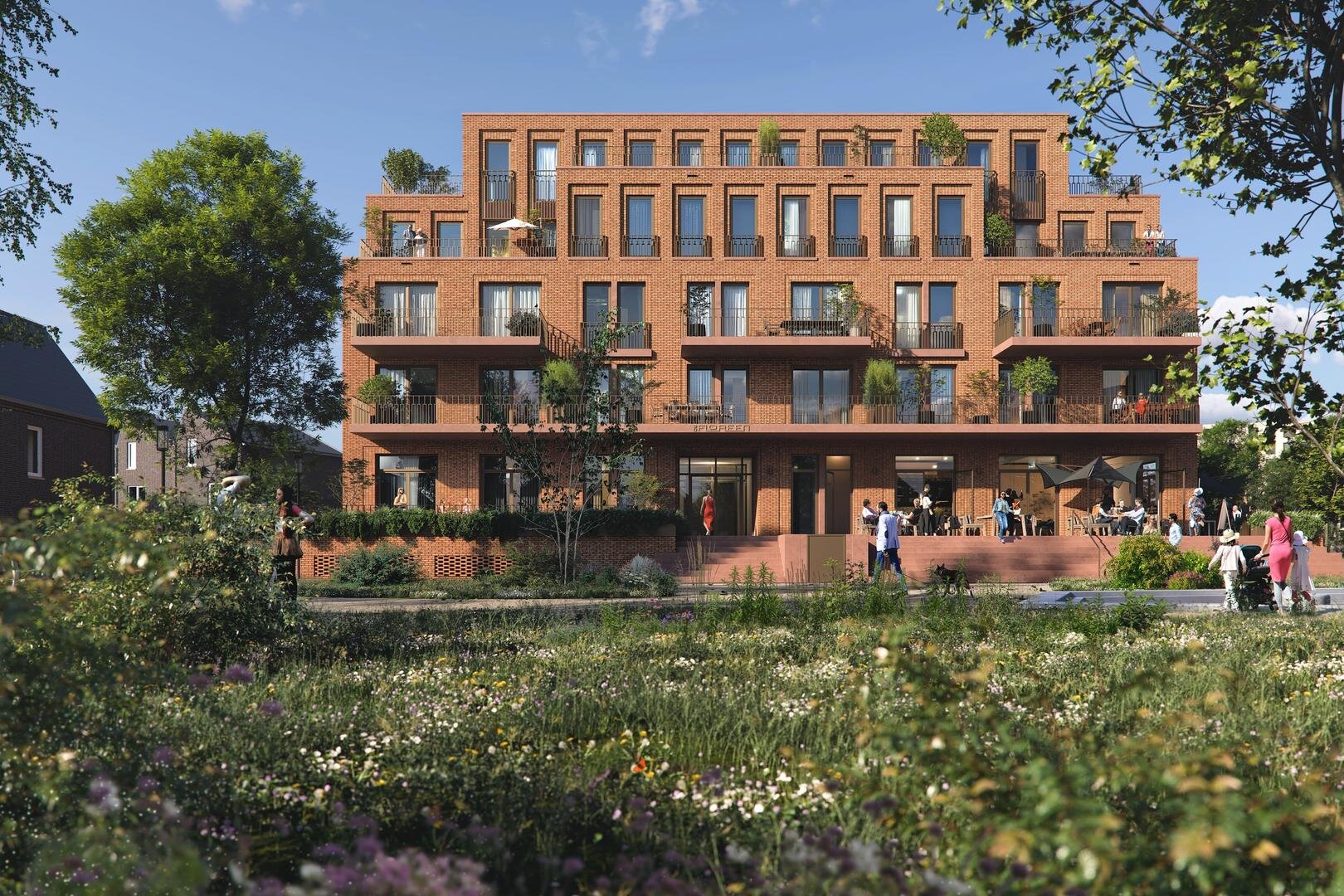 20251017 AI_4_De_Floreen_W LowRes