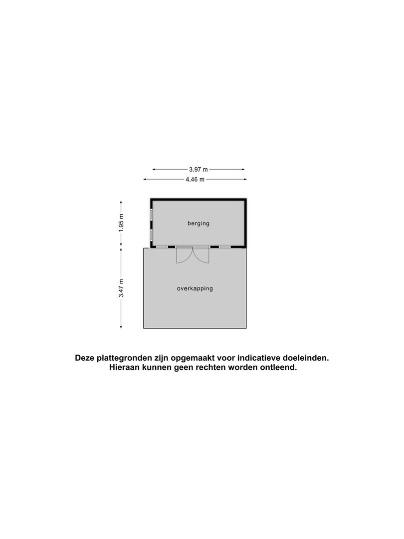 ef3cae3618b8e00d2c7013445f5d102a.jpg