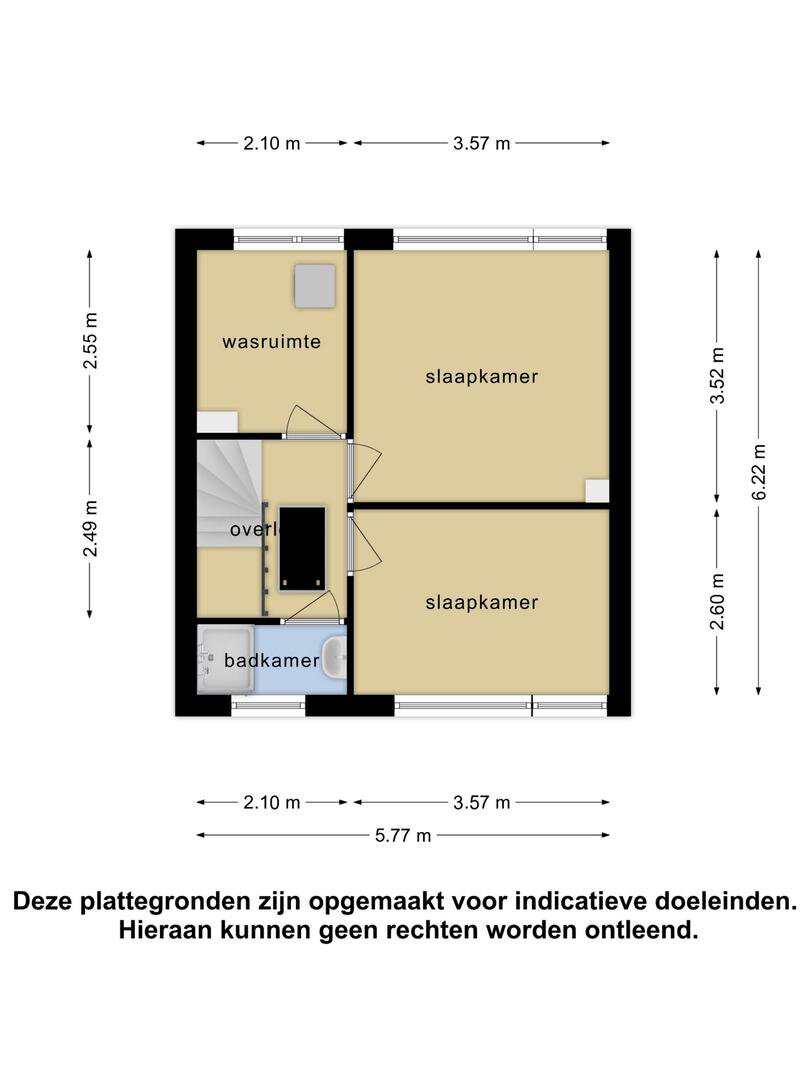 ef3e2c6d058ffa15f7eb74217f6ca3b6.jpg