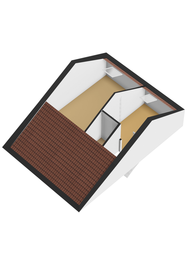 ef429cc77b0682ef30743c78c5e0fa74.png