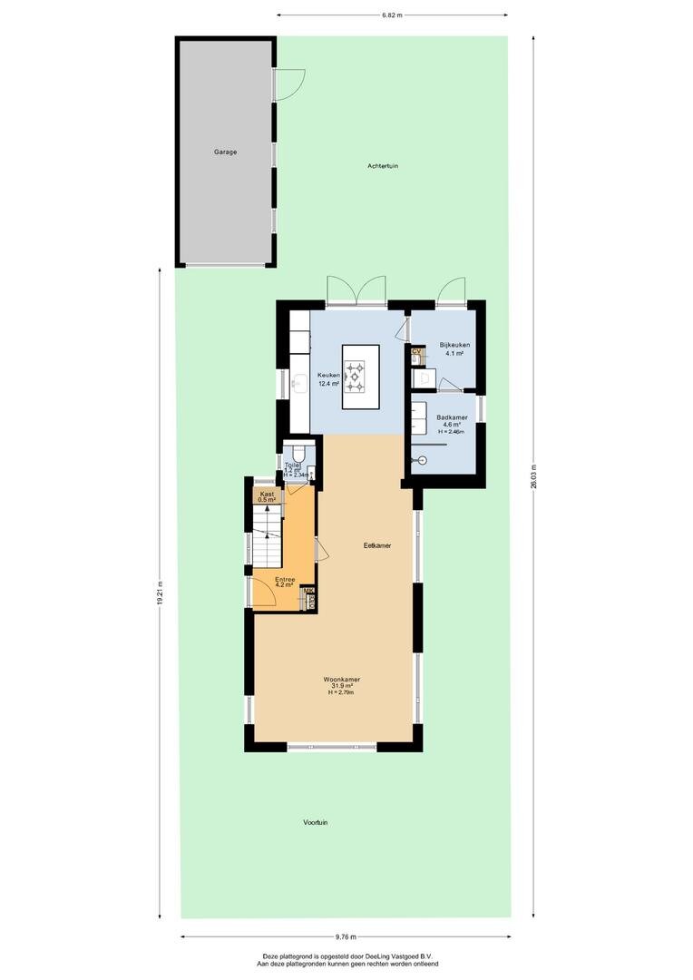 ef5d9dd9eb26de916066aa771b15cc20.jpg
