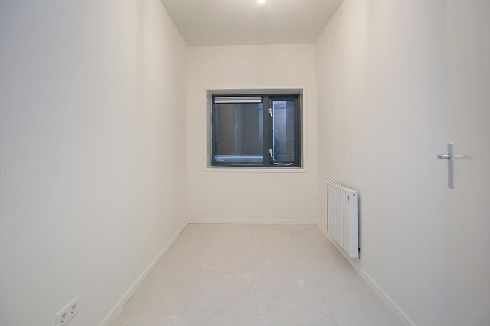 ef6208d98ec6409cf833c796d9100883.jpg