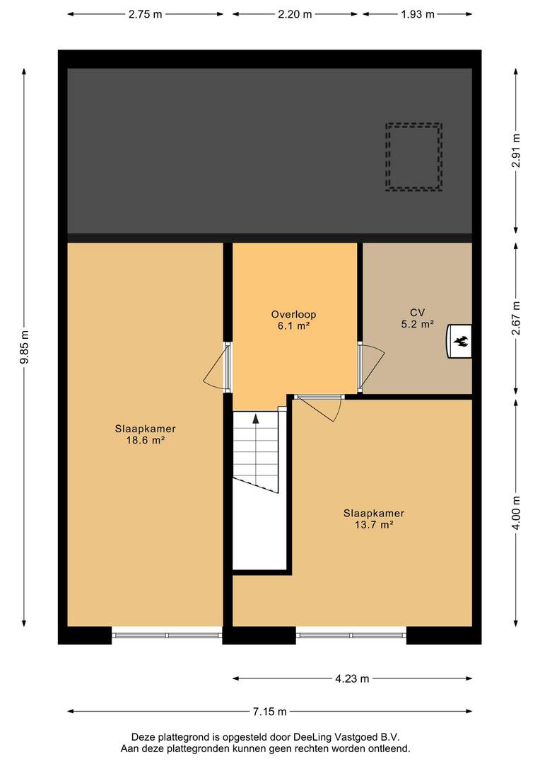 ef691f3fb2c44aeff55db2ca2b6d2e5f.jpg
