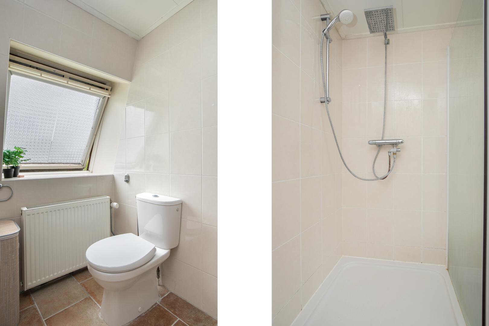 ef7254ca9d1242c68ac762591db31968.jpg