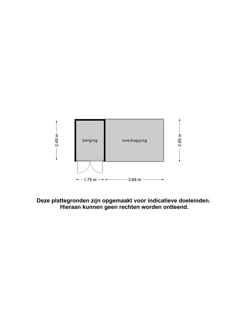 ef84f7b488f9023a85a53ca7029e73ee.jpg